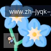 乐鱼体育 logo