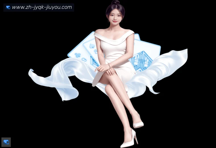 乐鱼体育体育APP