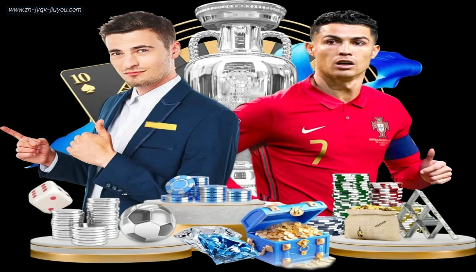 乐鱼体育 banner