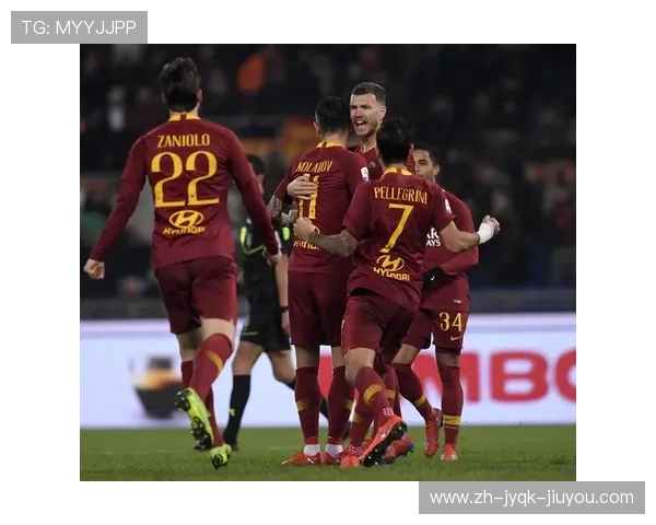 NBA联名或跨界合作的意甲球队案例盘点