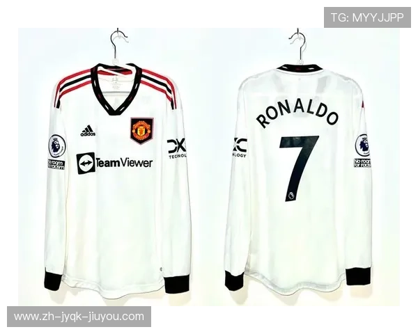 不同赛季英超球衣的官方赞助商有哪些？