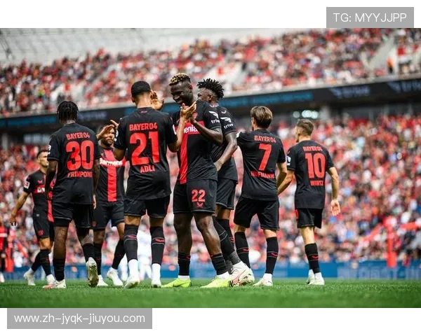 英超球队与意甲球队的比赛对比与排名分析