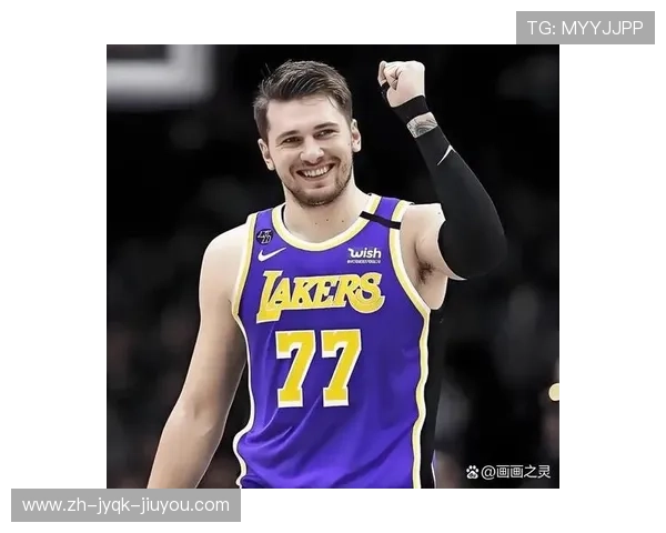 东契奇在2023年总决赛中的突破表现对联盟控卫战术有何启示