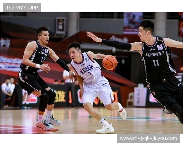 分析篮球比赛中替补球员的角色定位及其比赛贡献价值