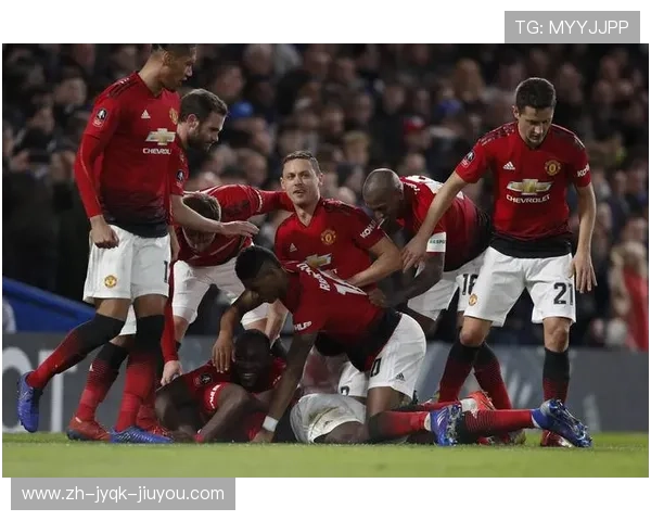 尤文图斯欧冠经典视频回顾球队荣耀与遗憾