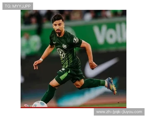 德国足球顶级联赛到底有哪些球队