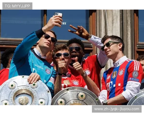 德甲球队与意甲豪门的正面交锋纪录大比拼