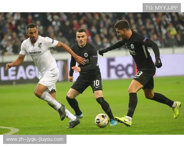 法甲球队2020赛季概况与表现