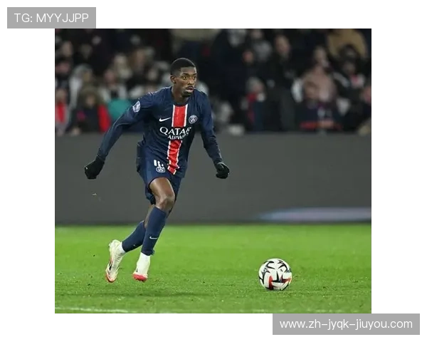 法甲赛季预测及冠军热门分析