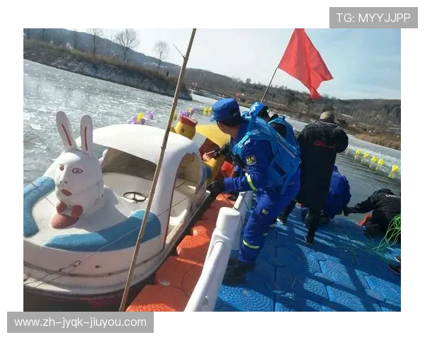 福州冬泳协会组织构成与活动简报 福州冬泳协会组织构成与活动简报