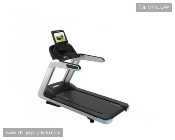 美国进口健身器材品牌大全与产品功能介绍