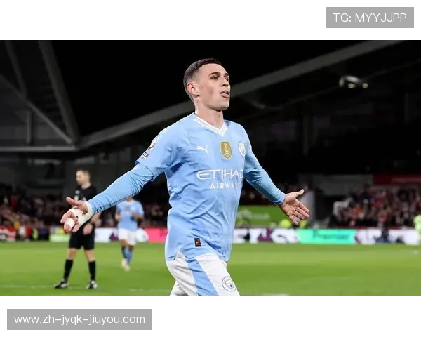 英超上赛季最佳球员盘点及未来潜力展望 英超上赛季最佳球员盘点及未来潜力展望