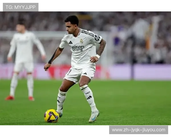 西甲联赛皇马VS马竞粤语版完整录像回放 西甲联赛皇马VS马竞粤语版完整录像回放