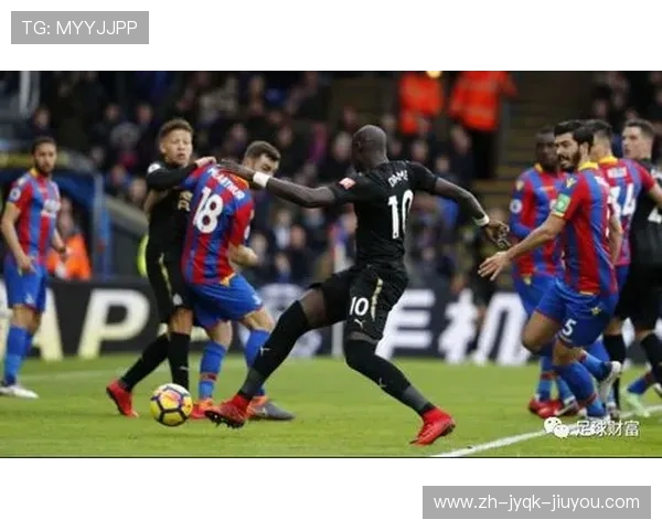 足球相对论概念与比赛时间延展观念结合是否构建赛事延时体验内容 足球相对论概念与比赛时间延展观念结合是否构建赛事延时体验内容