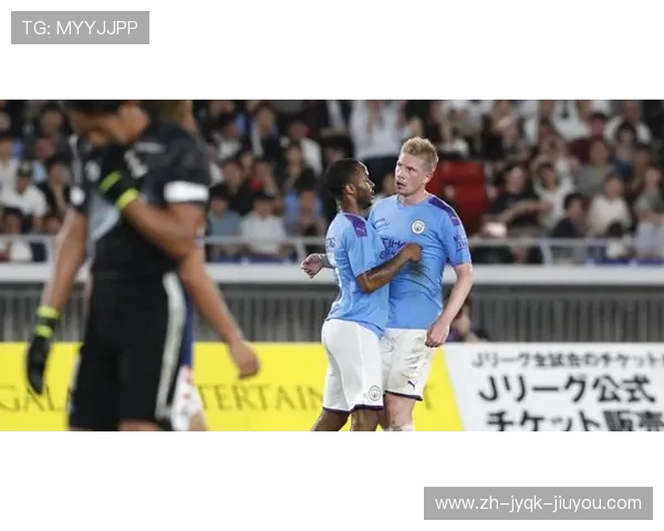 转会市场中英超球员的身价动态及影响因素