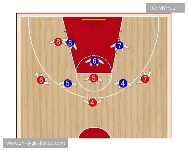 长传转移战术在篮球两翼快速推进中的应用技巧 长传转移战术在篮球两翼快速推进中的应用技巧