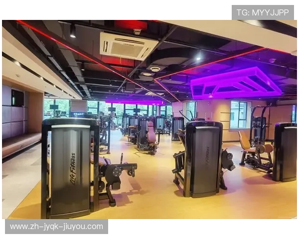 高端健身器材品牌构建全国售后服务体系招聘 高端健身器材品牌构建全国售后服务体系招聘