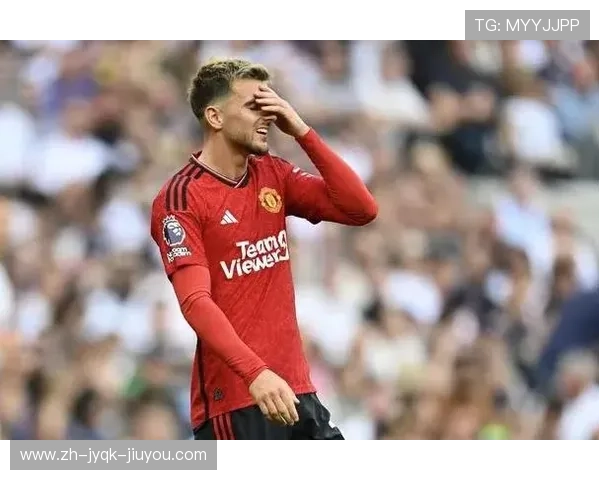 意甲球队夏季转会名单汇总与重点引援解读 意甲球队夏季转会名单汇总与重点引援解读