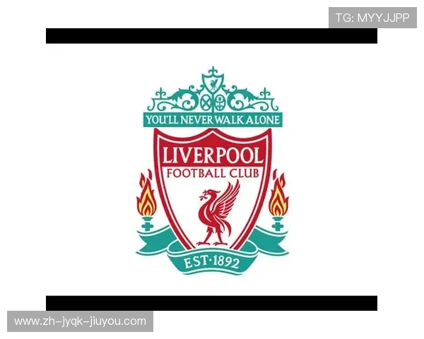 英超元老球队：英超元老球队的历史与贡献