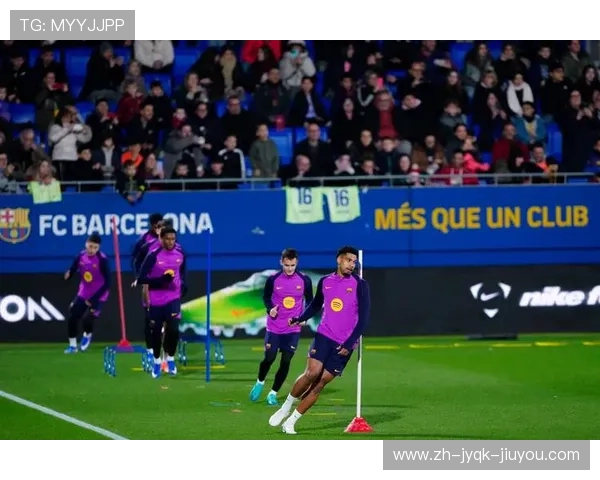 西甲赛程公布后各球队备战计划及关键球员状态关注