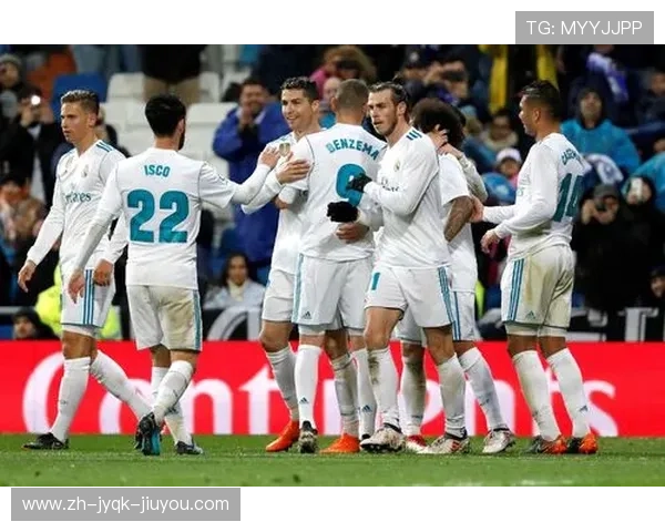 西甲联赛多少轮比赛:西甲联赛的赛季总轮次及赛制解析 西甲联赛多少轮比赛:西甲联赛的赛季总轮次及赛制解析