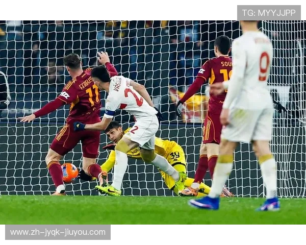 意甲哪只球队位于罗马及其城市足球文化 意甲哪只球队位于罗马及其城市足球文化