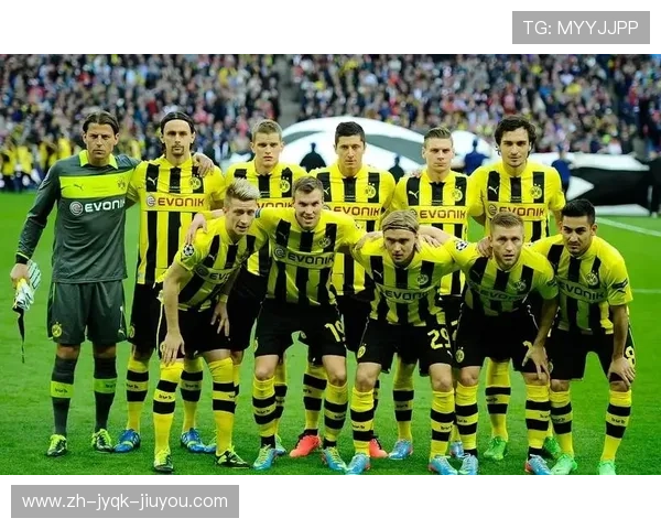 多特蒙德2017年欧冠表现与新星球员崛起趋势 多特蒙德2017年欧冠表现与新星球员崛起趋势