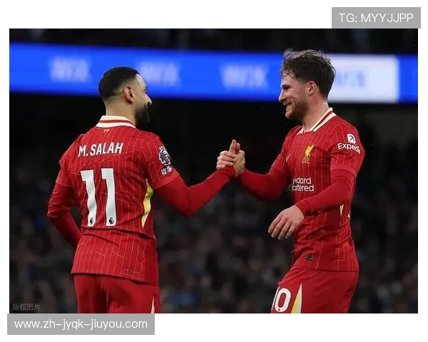 英超球队薪水总额的分布与排名 英超球队薪水总额的分布与排名