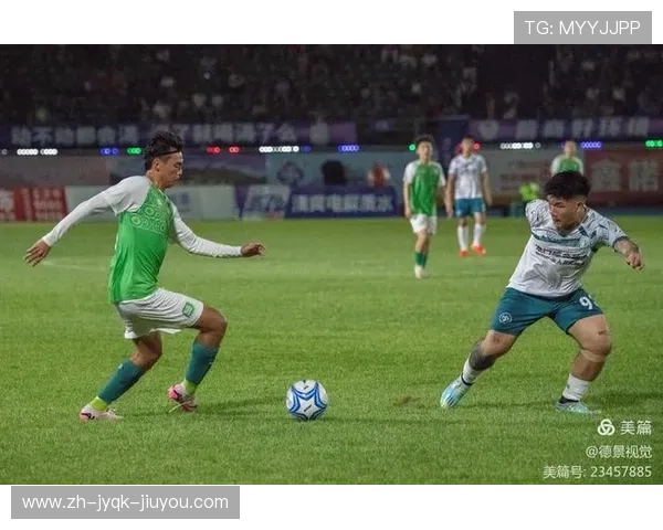 西甲联赛18-19赛季精彩回放精选 西甲联赛18-19赛季精彩回放精选