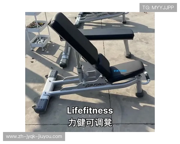 适合在家使用的健身器材推荐清单 适合在家使用的健身器材推荐清单