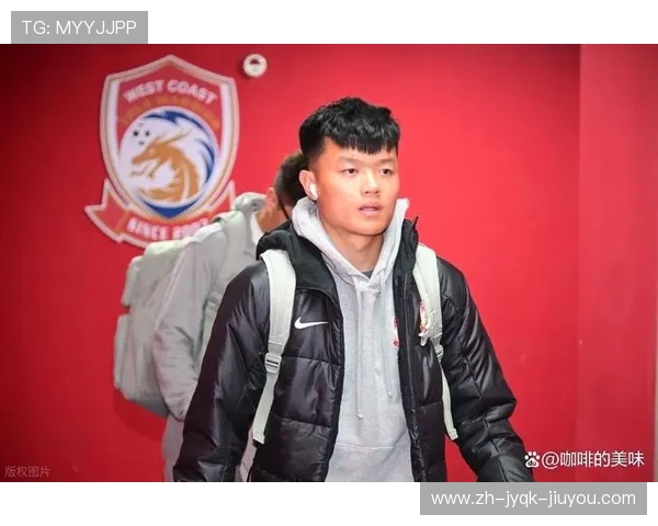 中超生涯首球杨希在2026赛季第6轮山东泰山对阵上海海港关键战中建功