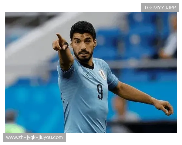 王晶犀利点评足球界假球蔓延全球顶尖球员的赢输智慧解析